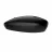 Mouse HP Wireless Mouse HP 240, up to 1600 dpi, 3 buttons, Ambidextrous, 54,2g., 1xAA, Bluetooth Black
