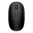 Мышь HP Wireless Mouse HP 240, up to 1600 dpi, 3 buttons, Ambidextrous, 54,2g., 1xAA, Bluetooth Black