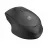 Mouse HP Wireless Mouse HP 280 Silent, up to 1200 dpi, Multi surface tracking, 3 buttons, 70g., 1xAA, 2.4GHz, Black