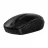 Мышь HP Wireless Mouse HP 420 Programmable, up to 4000 dpi, 7 buttons(6 prog.), Quiet, Multi surface tracking, 4-way Scrolling, 90g., 1xAA, Bluetooth, Black