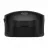 Mouse wireless HP 420 Programmable, up to 4000 dpi, 7 buttons (6 prog.), Quiet, Multi surface tracking, 4-way Scrolling, 90g, 1xAA, Bluetooth, Black, Tip de conexiune: Fără fir, Sursă de alimentare: Baterie, Tip senzor tactil: Optical
