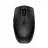 Mouse wireless HP 420 Programmable, up to 4000 dpi, 7 buttons (6 prog.), Quiet, Multi surface tracking, 4-way Scrolling, 90g, 1xAA, Bluetooth, Black, Tip de conexiune: Fără fir, Sursă de alimentare: Baterie, Tip senzor tactil: Optical