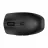 Mouse wireless HP 420 Programmable, up to 4000 dpi, 7 buttons (6 prog.), Quiet, Multi surface tracking, 4-way Scrolling, 90g, 1xAA, Bluetooth, Black, Tip de conexiune: Fără fir, Sursă de alimentare: Baterie, Tip senzor tactil: Optical