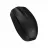 Mouse HP Wireless Mouse HP 420 Programmable, up to 4000 dpi, 7 buttons(6 prog.), Quiet, Multi surface tracking, 4-way Scrolling, 90g., 1xAA, Bluetooth, Black