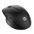 Mouse HP Wireless Mouse HP 430 Multi-Device, up to 4000 dpi, 5 buttons(4 prog.), Multi surface tracking, 78.5g., 1xAA, 2.4GHz/BT, Black