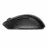 Мышь HP Wireless Mouse HP 430 Multi-Device, up to 4000 dpi, 5 buttons(4 prog.), Multi surface tracking, 78.5g., 1xAA, 2.4GHz/BT, Black