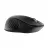 Mouse HP Wireless Mouse HP 430 Multi-Device, up to 4000 dpi, 5 buttons(4 prog.), Multi surface tracking, 78.5g., 1xAA, 2.4GHz/BT, Black