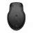 Mouse HP Wireless Mouse HP 430 Multi-Device, up to 4000 dpi, 5 buttons(4 prog.), Multi surface tracking, 78.5g., 1xAA, 2.4GHz/BT, Black