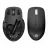 Mouse HP Wireless Mouse HP 430 Multi-Device, up to 4000 dpi, 5 buttons(4 prog.), Multi surface tracking, 78.5g., 1xAA, 2.4GHz/BT, Black