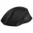 Мышь HP 480 Comfort, до 4000 dpi, 7 кнопок (6 программируемых), тихий, поддержка нескольких устройств, отслеживание на разных поверхностях, 4-сторонняя прокрутка, 88 г, 1 батарейка AA, Bluetooth, черный, тип подключения: беспроводной, источник питания: батарея, тип сенсорного датчика: оптический