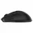 Мышь HP 480 Comfort, до 4000 dpi, 7 кнопок (6 программируемых), тихий, поддержка нескольких устройств, отслеживание на разных поверхностях, 4-сторонняя прокрутка, 88 г, 1 батарейка AA, Bluetooth, черный, тип подключения: беспроводной, источник питания: батарея, тип сенсорного датчика: оптический