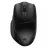 Мышь HP 480 Comfort, до 4000 dpi, 7 кнопок (6 программируемых), тихий, поддержка нескольких устройств, отслеживание на разных поверхностях, 4-сторонняя прокрутка, 88 г, 1 батарейка AA, Bluetooth, черный, тип подключения: беспроводной, источник питания: батарея, тип сенсорного датчика: оптический