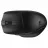 Mouse HP Wireless Mouse HP 480 Comfort, up to 4000 dpi, 7 buttons(6 prog.), Quiet, Multi-Device, Multi surface tracking, 4-way Scrolling, 88g., 1xAA, BT, Black
