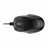 Мышь HP Wireless Mouse HP 510 Ultra-Fast Rechargeable, up to 4000 dpi, 5 buttons(4 prog.), Multi surface tracking, Ambidextrous, 90g., 1xAA, 2.4 GHz, Black
