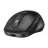 Мышь HP Wireless Mouse HP 510 Ultra-Fast Rechargeable, up to 4000 dpi, 5 buttons(4 prog.), Multi surface tracking, Ambidextrous, 90g., 1xAA, 2.4 GHz, Black