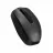 Mouse wireless HP 690 Qi-Charging, Multi-Device, up to 4000 dpi, 7 buttons(6 prog.), Multi surface tracking, 90g, Bluetooth, Black, Tip de conexiune: Fără fir, Sursă de alimentare: Baterie reîncărcabilă, Tip senzor tactil: Optical
