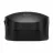 Mouse wireless HP 690 Qi-Charging, Multi-Device, up to 4000 dpi, 7 buttons(6 prog.), Multi surface tracking, 90g, Bluetooth, Black, Tip de conexiune: Fără fir, Sursă de alimentare: Baterie reîncărcabilă, Tip senzor tactil: Optical