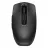 Mouse wireless HP 690 Qi-Charging, Multi-Device, up to 4000 dpi, 7 buttons(6 prog.), Multi surface tracking, 90g, Bluetooth, Black, Tip de conexiune: Fără fir, Sursă de alimentare: Baterie reîncărcabilă, Tip senzor tactil: Optical