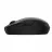 Mouse wireless HP 690 Qi-Charging, Multi-Device, up to 4000 dpi, 7 buttons(6 prog.), Multi surface tracking, 90g, Bluetooth, Black, Tip de conexiune: Fără fir, Sursă de alimentare: Baterie reîncărcabilă, Tip senzor tactil: Optical