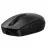 Mouse HP Wireless Mouse HP 690 Qi-Charging, Multi-Device, up to 4000 dpi, 7 buttons(6 prog.), Multi surface tracking, 90g., Bluetooth, Black