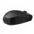 Mouse wireless HP 690 Qi-Charging, Multi-Device, up to 4000 dpi, 7 buttons(6 prog.), Multi surface tracking, 90g, Bluetooth, Black, Tip de conexiune: Fără fir, Sursă de alimentare: Baterie reîncărcabilă, Tip senzor tactil: Optical