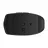 Mouse wireless HP 690 Qi-Charging, Multi-Device, up to 4000 dpi, 7 buttons(6 prog.), Multi surface tracking, 90g, Bluetooth, Black, Tip de conexiune: Fără fir, Sursă de alimentare: Baterie reîncărcabilă, Tip senzor tactil: Optical