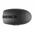 Mouse HP Wireless Mouse HP 710 Rechargeable Silent, Multi-Device, up to 3000 dpi, 7 buttons(6 prog.), Any surface, Ambidextrous, 86g., 2.4GHz/BT, Black