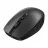 Mouse HP Wireless Mouse HP 710 Rechargeable Silent, Multi-Device, up to 3000 dpi, 7 buttons(6 prog.), Any surface, Ambidextrous, 86g., 2.4GHz/BT, Black