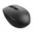 Mouse HP Wireless Mouse HP 710 Rechargeable Silent, Multi-Device, up to 3000 dpi, 7 buttons(6 prog.), Any surface, Ambidextrous, 86g., 2.4GHz/BT, Black
