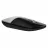 Mouse HP Wireless Mouse HP Z3700, up to 1200 dpi, 3 buttons, Multi surface tracking, Ambidextrous, 50g., 1xAA, 2,4Ghz, Silver