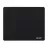 Mouse Pad ACER Mouse Pad ACER ESSENTIAL MOUSEPAD AMP910, BLACK