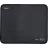 Mouse Pad ACER Mouse Pad  VERO BLACK Material de acoperire:  Poliester Materialul de bază: Cauciuc, Dimensiunea (220 x 180 x 3)