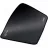 Mouse Pad ACER Mouse Pad  VERO BLACK Material de acoperire:  Poliester Materialul de bază: Cauciuc, Dimensiunea (220 x 180 x 3)