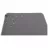 Коврик для мыши HP 100 Sanitizable, 230 x 200 x 2