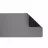 Mouse Pad HP 200 Sanitizable Desk Mat
