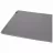 Mouse Pad HP 200 Sanitizable Desk Mat