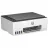 Multifunctionala inkjet HP MFD HP Smart Tank 520