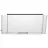 Multifunctionala inkjet HP MFD HP Smart Tank 520