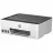 Multifunctionala inkjet HP MFD HP Smart Tank 520