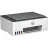 Multifunctionala inkjet HP MFD HP Smart Tank 580