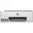 Multifunctionala inkjet HP MFD HP Smart Tank 580