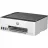 Multifunctionala inkjet HP MFD HP Smart Tank 580