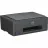 МФУ струйное HP MFD HP Smart Tank 581
