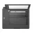 МФУ струйное HP MFD HP Smart Tank 581