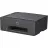 МФУ струйное HP MFD HP Smart Tank 581
