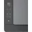 МФУ струйное HP MFD HP Smart Tank 581