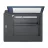 Multifunctionala inkjet HP MFD HP Smart Tank 585