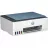 Multifunctionala inkjet HP MFD HP Smart Tank 585