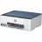 Multifunctionala inkjet HP MFD HP Smart Tank 585