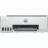 Multifunctionala inkjet HP MFD HP Smart Tank 585